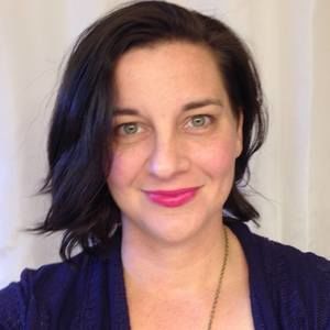 Meet your Posher, Cara